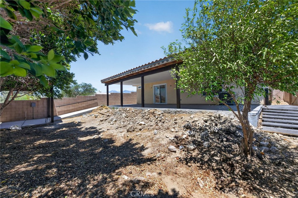 66055 4th Street Property Photo 23