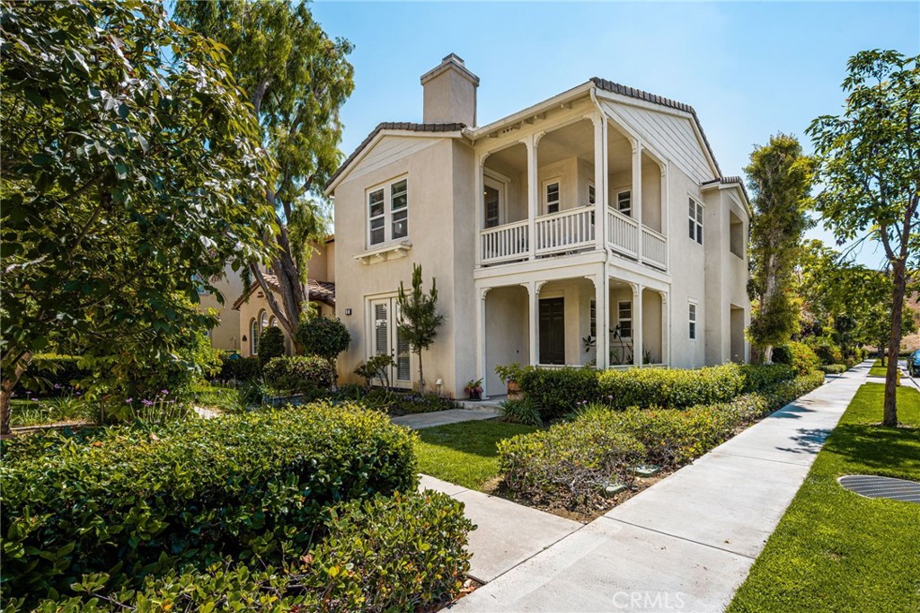 67 Canopy Property Photo 1