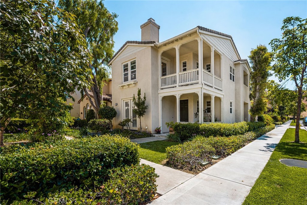 67 Canopy Property Photo 1