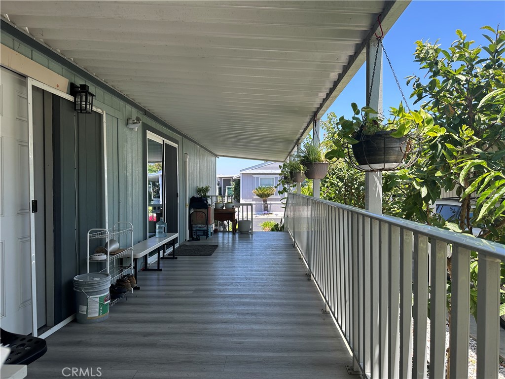 8200 Bolsa Ave Spc #107 Property Photo 3