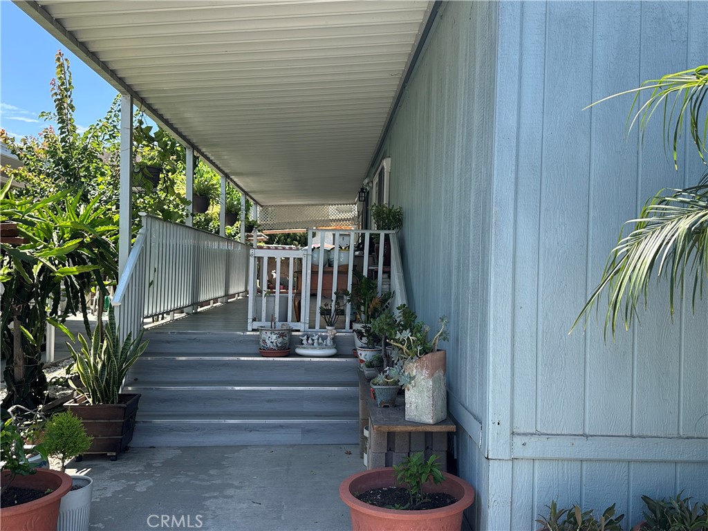 8200 Bolsa Ave Spc #107 Property Photo 4