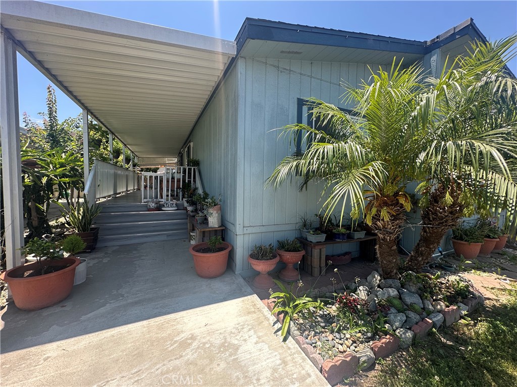8200 Bolsa Ave Spc #107 Property Photo 5