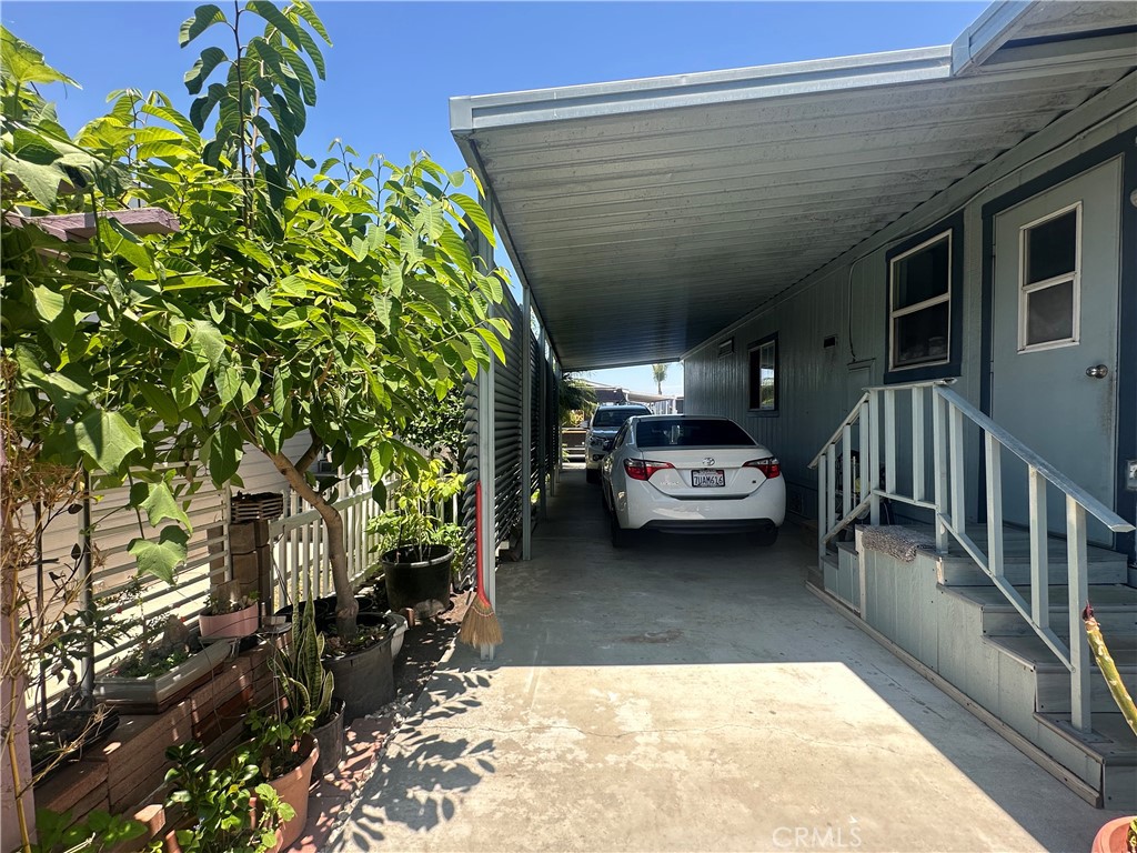 8200 Bolsa Ave Spc #107 Property Photo 6