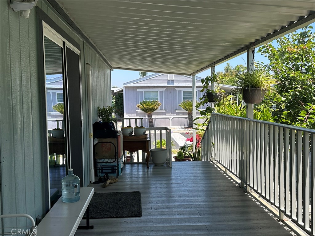 8200 Bolsa Ave Spc #107 Property Photo 7