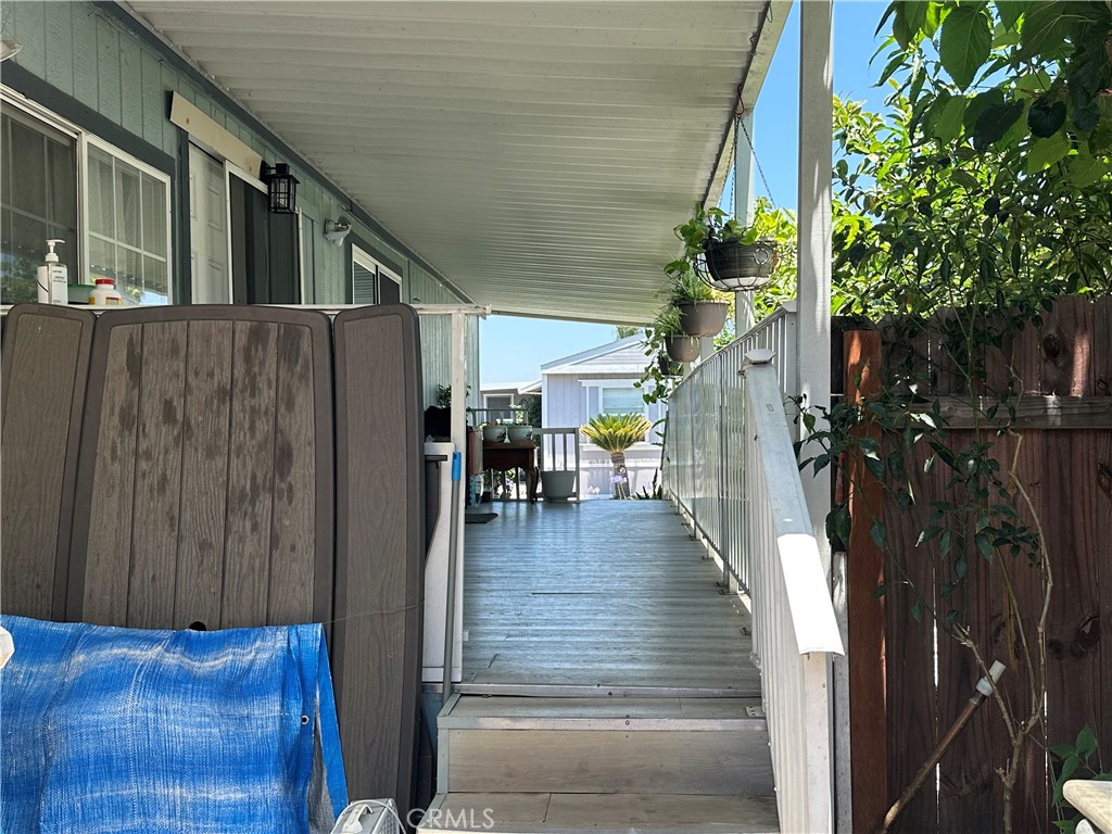 8200 Bolsa Ave Spc #107 Property Photo 8