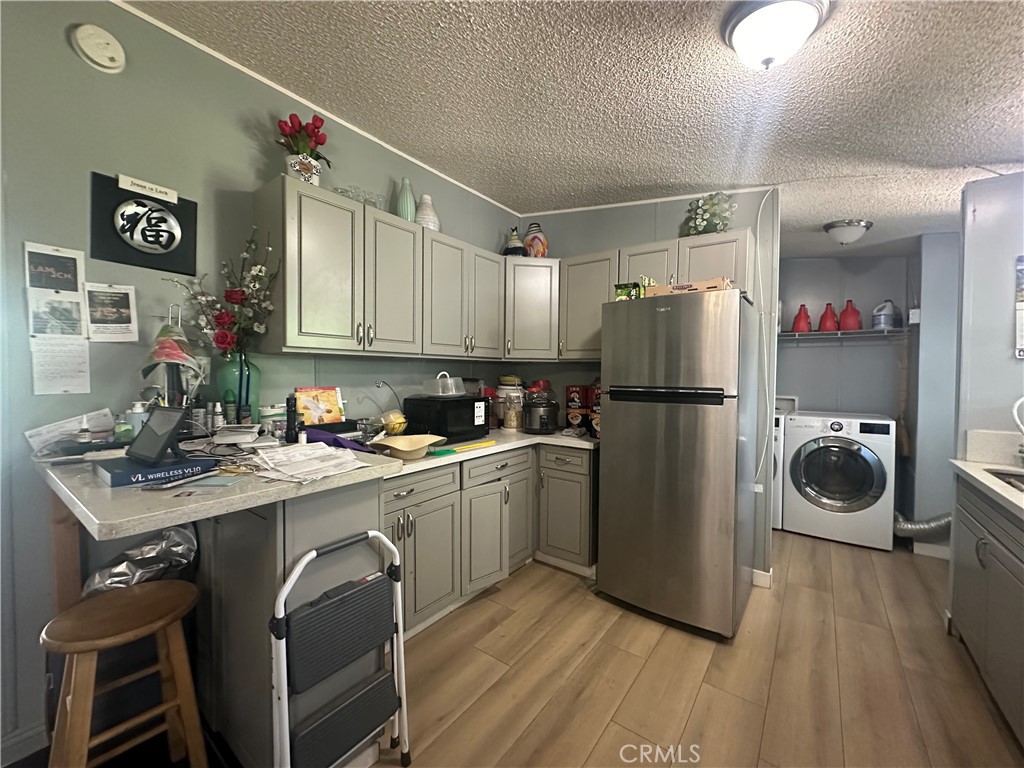 8200 Bolsa Ave Spc #107 Property Photo 9