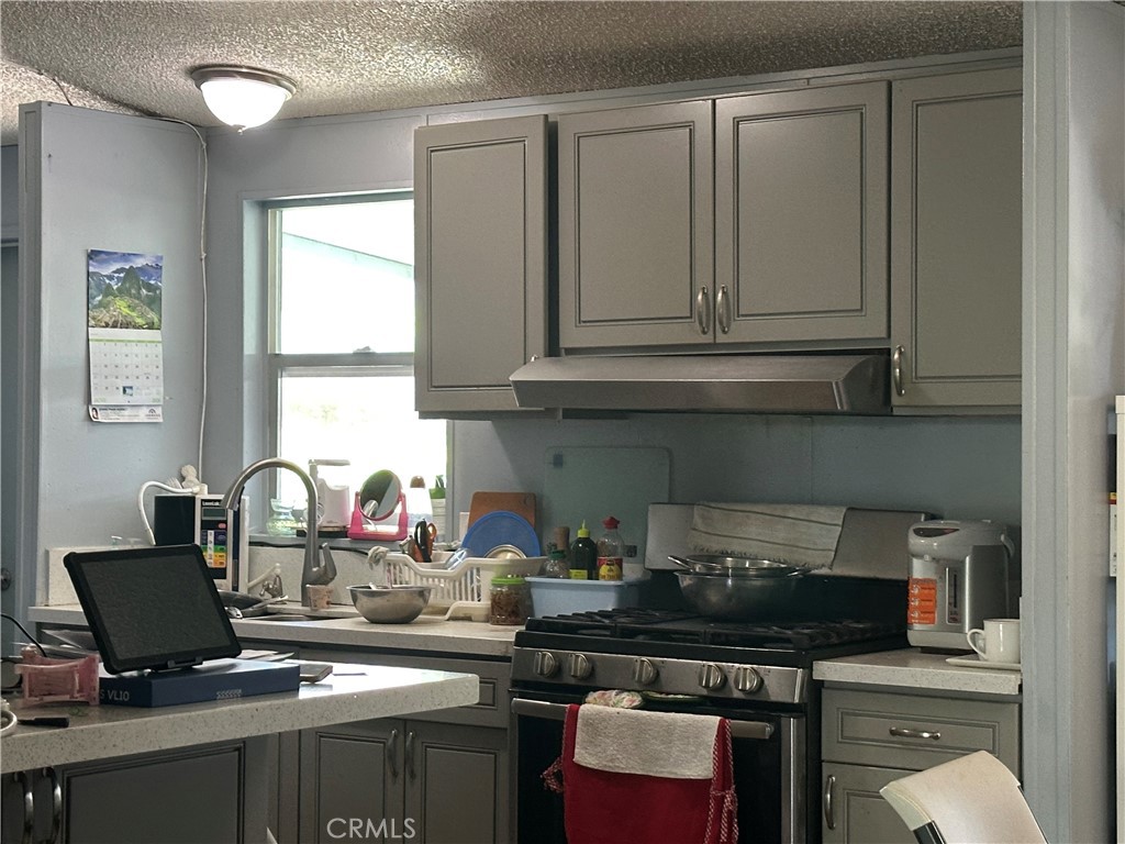 8200 Bolsa Ave Spc #107 Property Photo 10