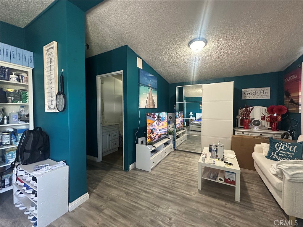 8200 Bolsa Ave Spc #107 Property Photo 11