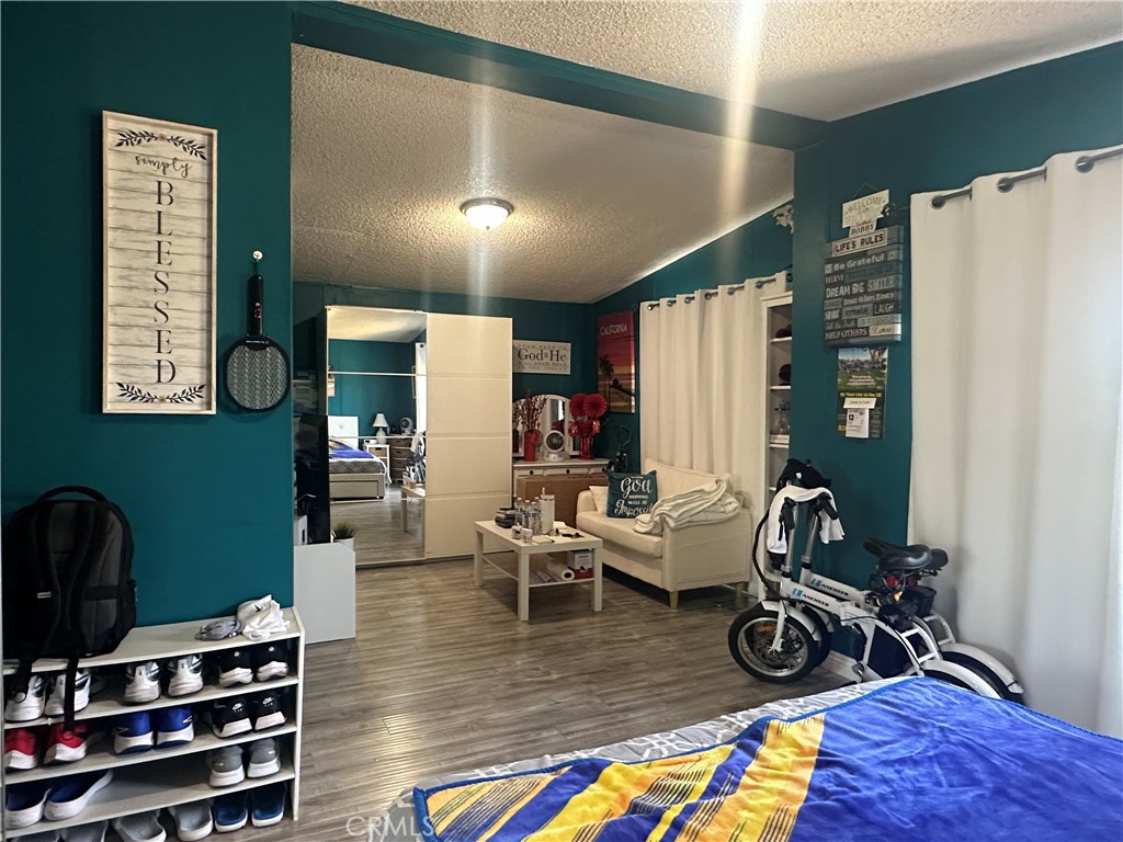 8200 Bolsa Ave Spc #107 Property Photo 12