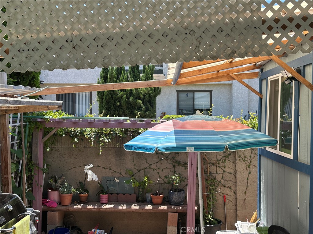 8200 Bolsa Ave Spc #107 Property Photo 13