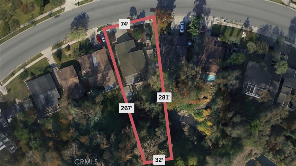 4053 Bayberry Property Photo 1