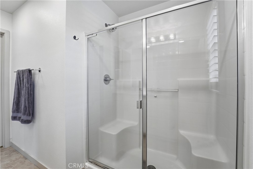 809 S Anaheim Boulevard 101 Property Photo 20