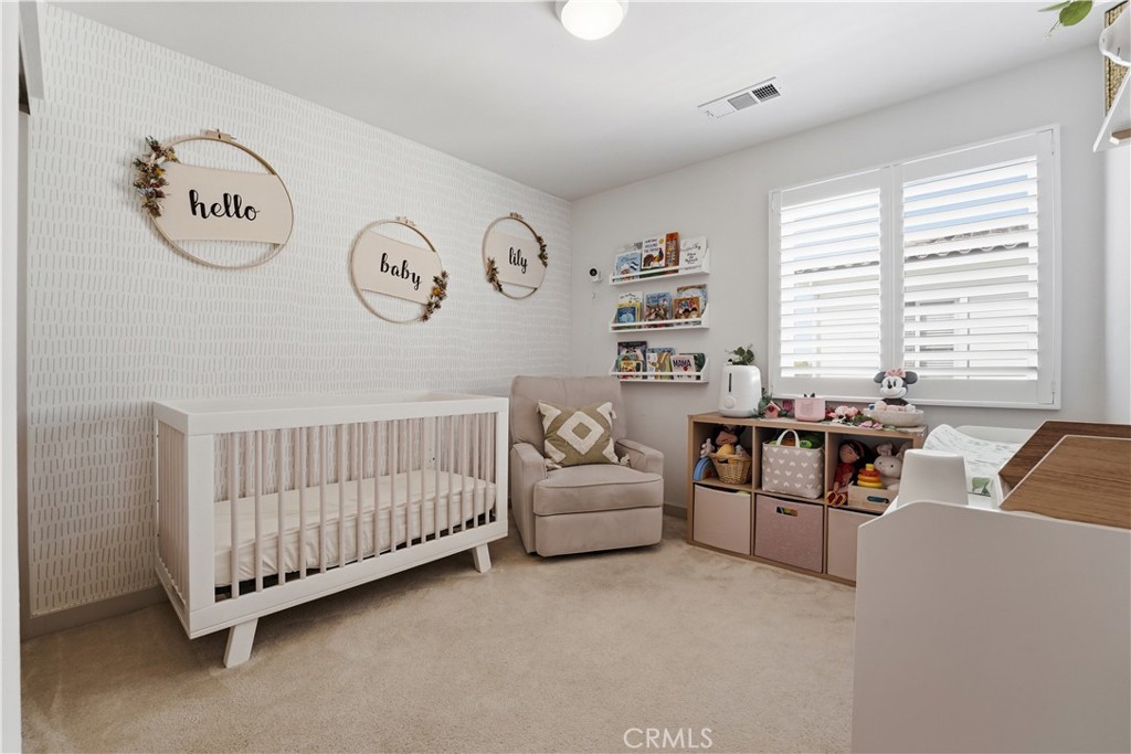 809 S Anaheim Boulevard 101 Property Photo 21