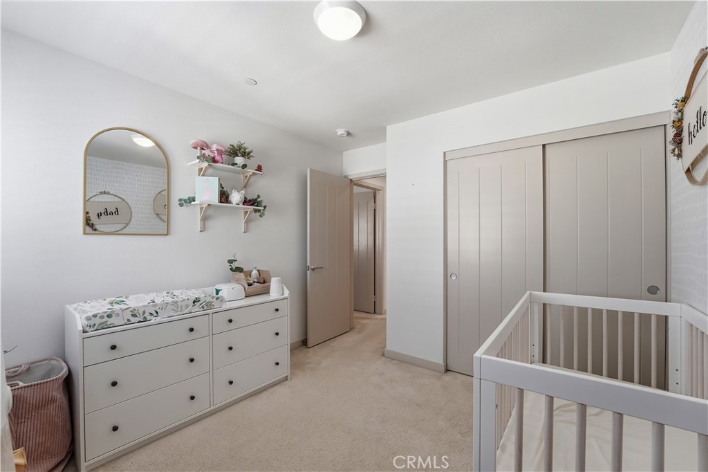 809 S Anaheim Boulevard 101 Property Photo 22