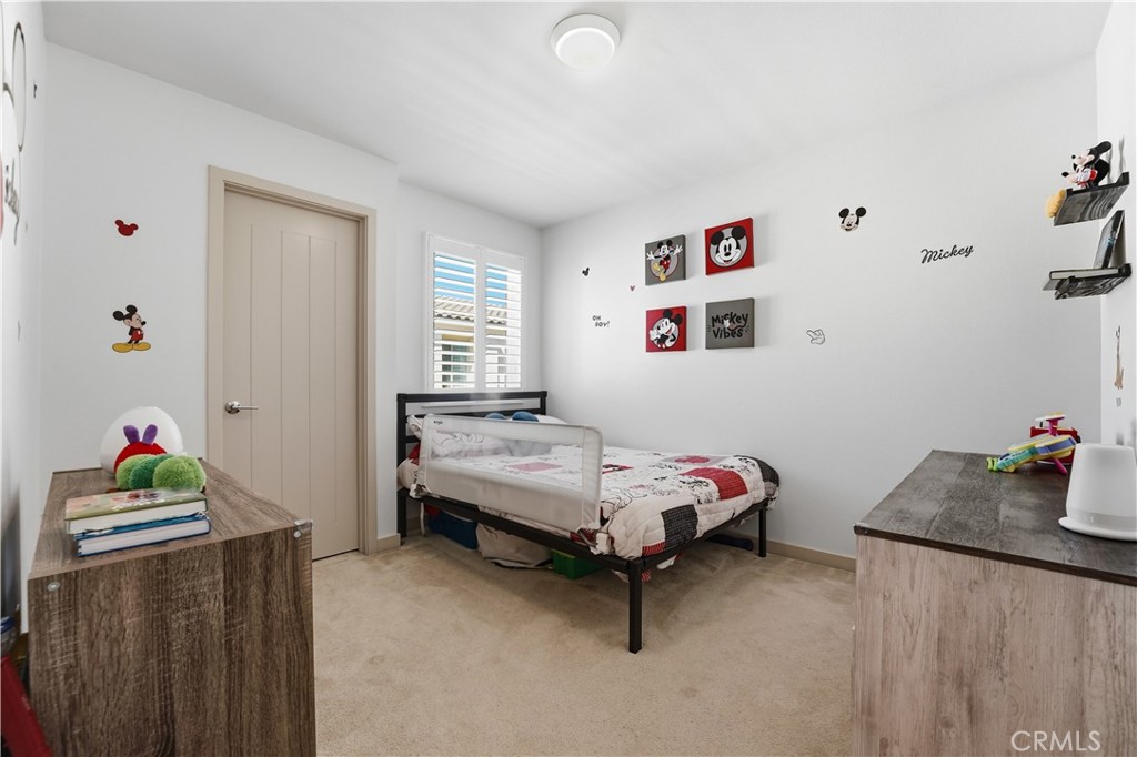 809 S Anaheim Boulevard 101 Property Photo 23
