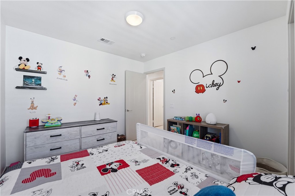 809 S Anaheim Boulevard 101 Property Photo 24