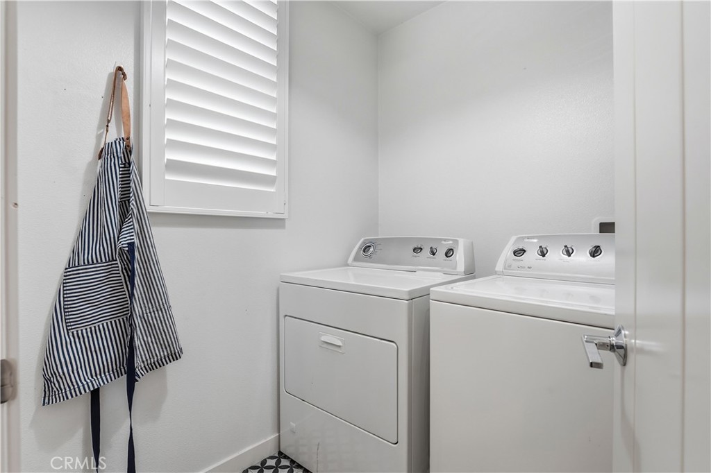 809 S Anaheim Boulevard 101 Property Photo 28