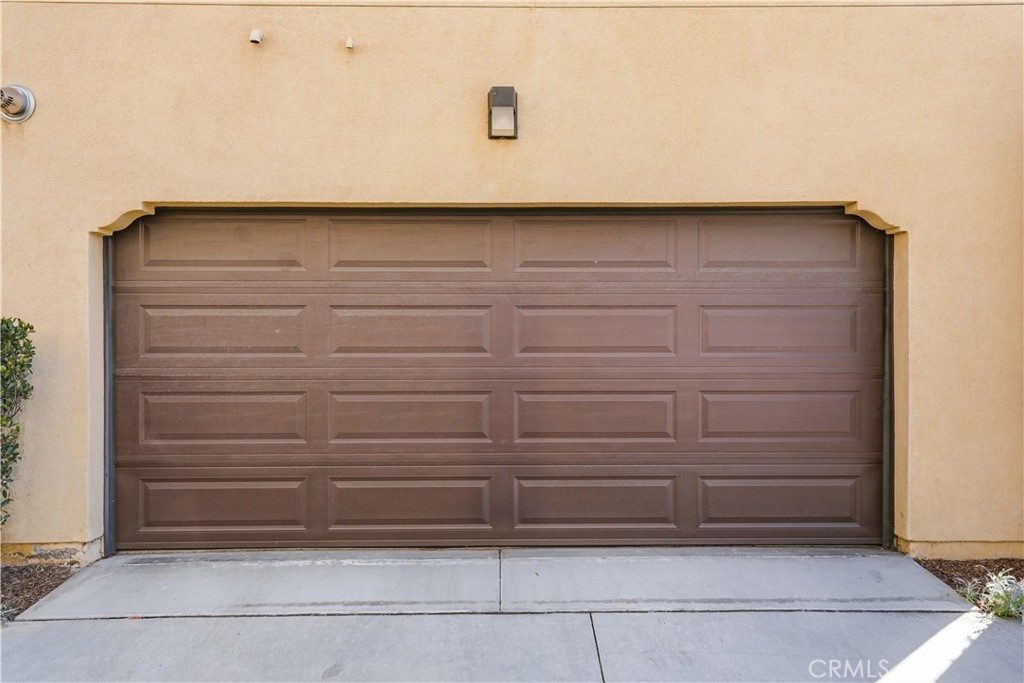 809 S Anaheim Boulevard 101 Property Photo 29