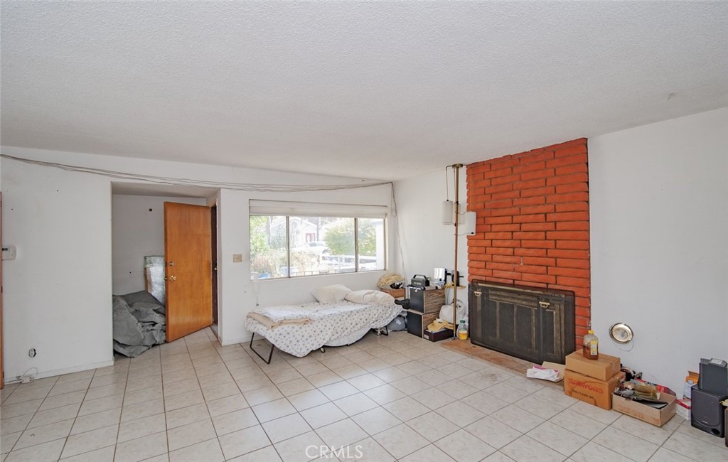 4427 W 166th Property Photo 11