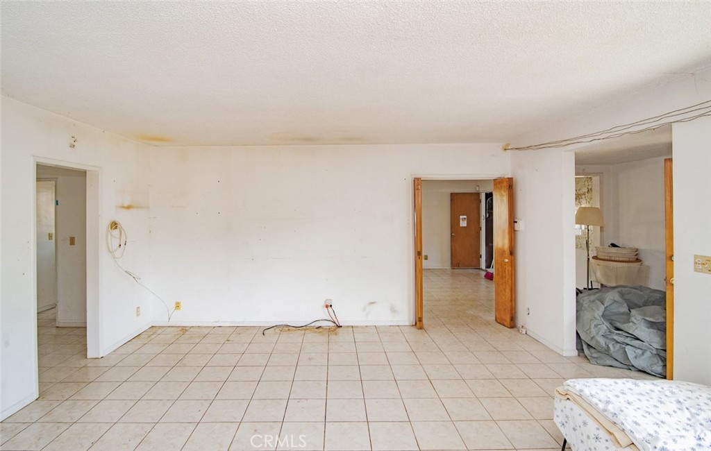 4427 W 166th Property Photo 13