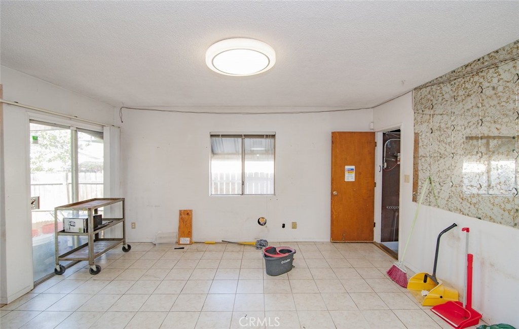 4427 W 166th Property Photo 14