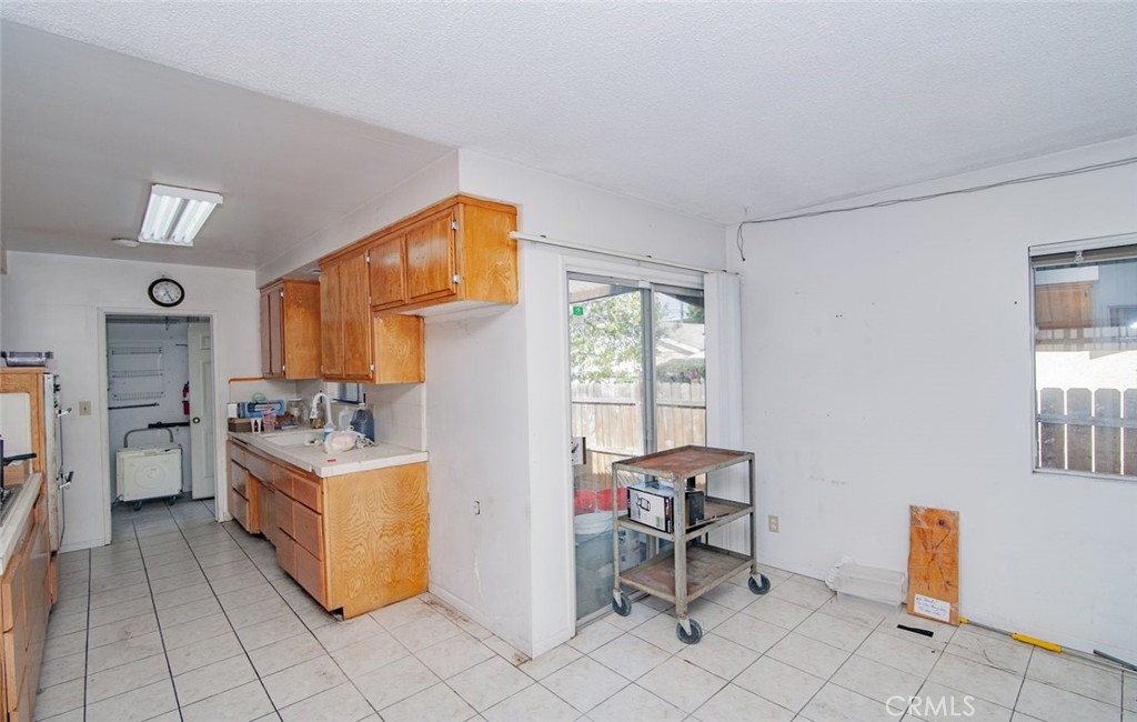 4427 W 166th Property Photo 15