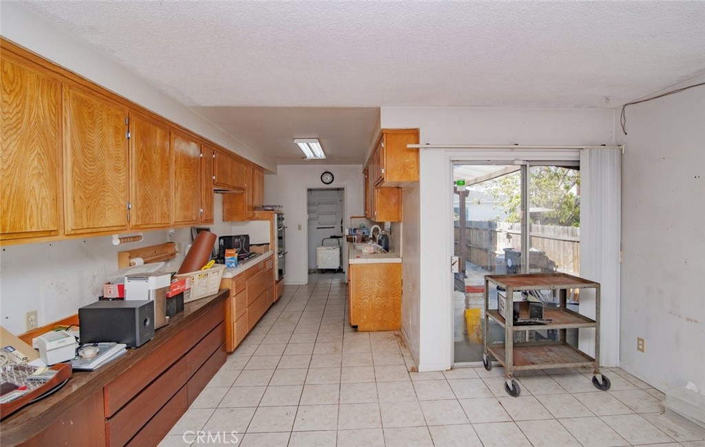 4427 W 166th Property Photo 16