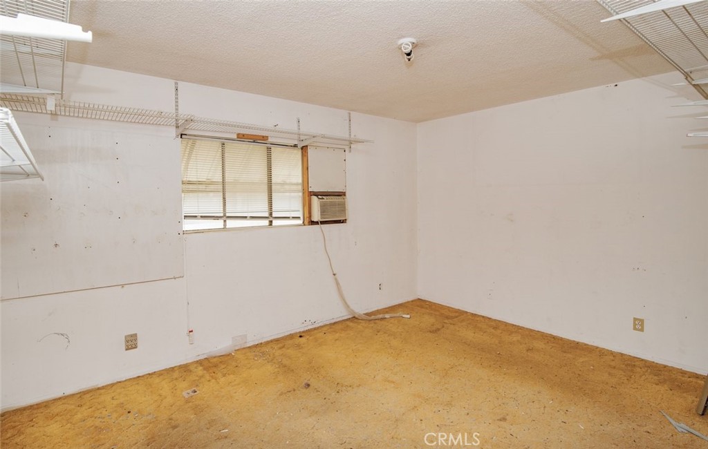 4427 W 166th Property Photo 19