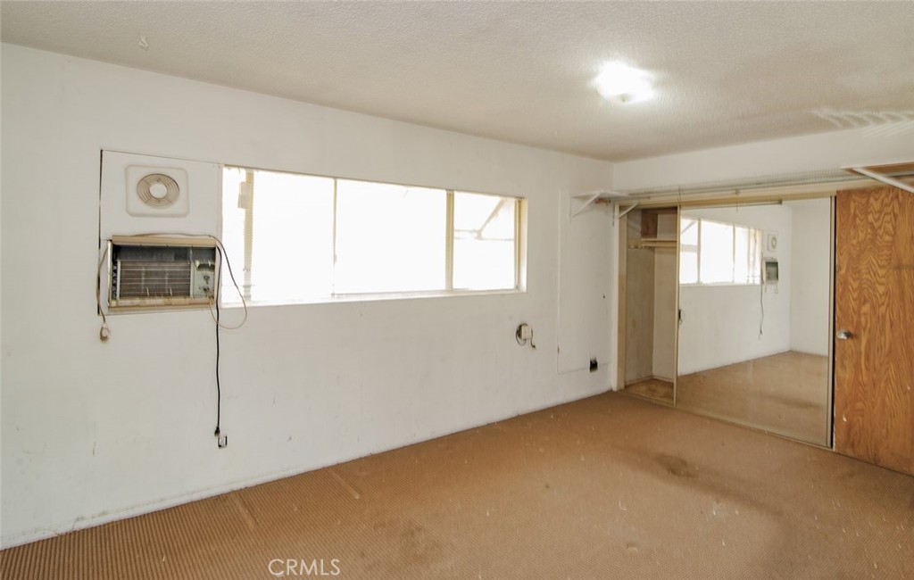 4427 W 166th Property Photo 22