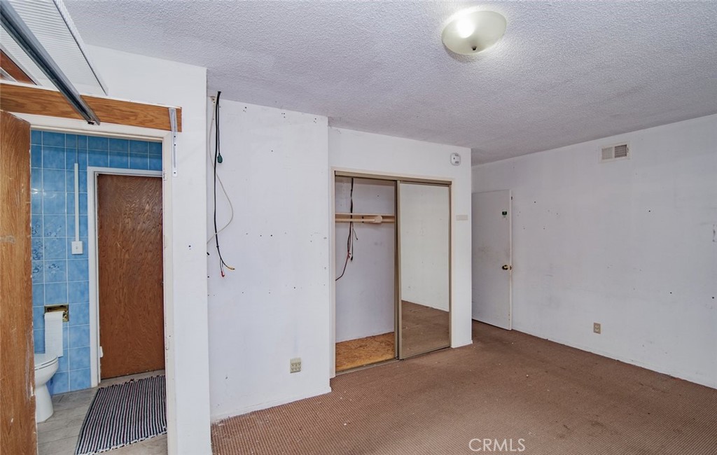 4427 W 166th Property Photo 23