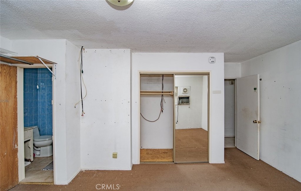 4427 W 166th Property Photo 24