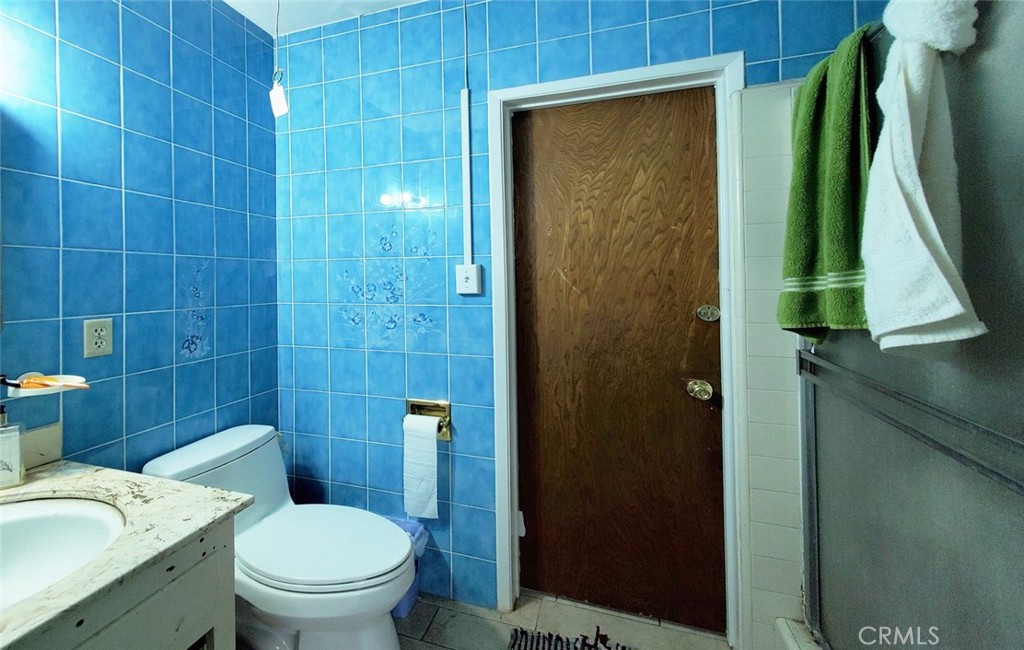 4427 W 166th Property Photo 25