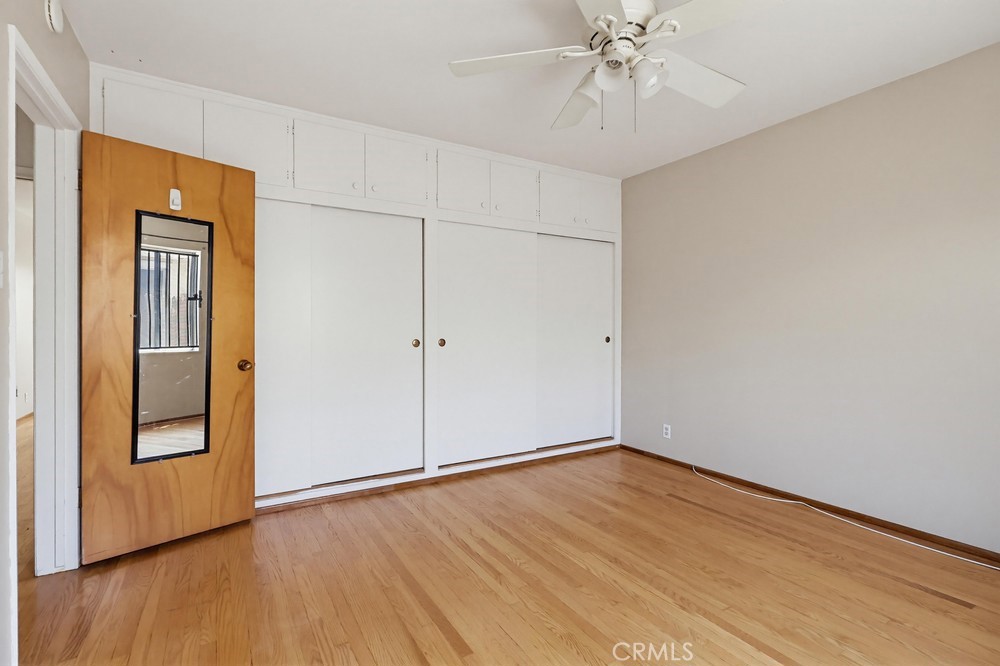 2060 E 3rd Street 3 Property Photo 37