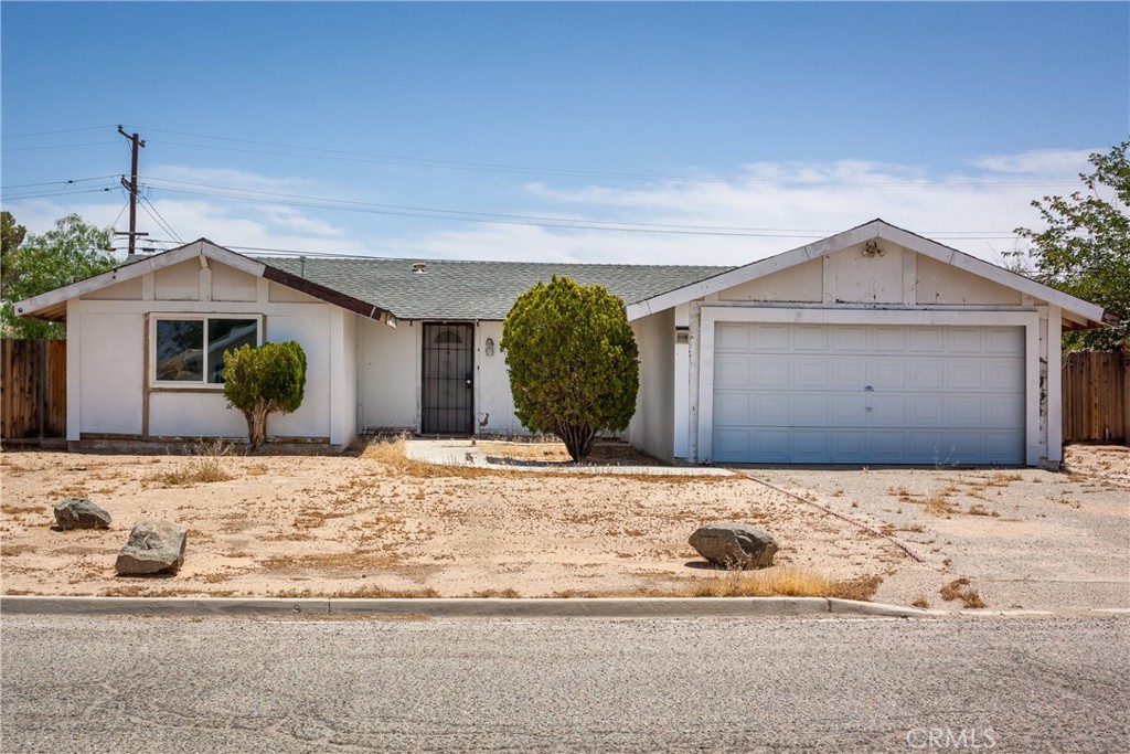 21108 79th Property Photo 1