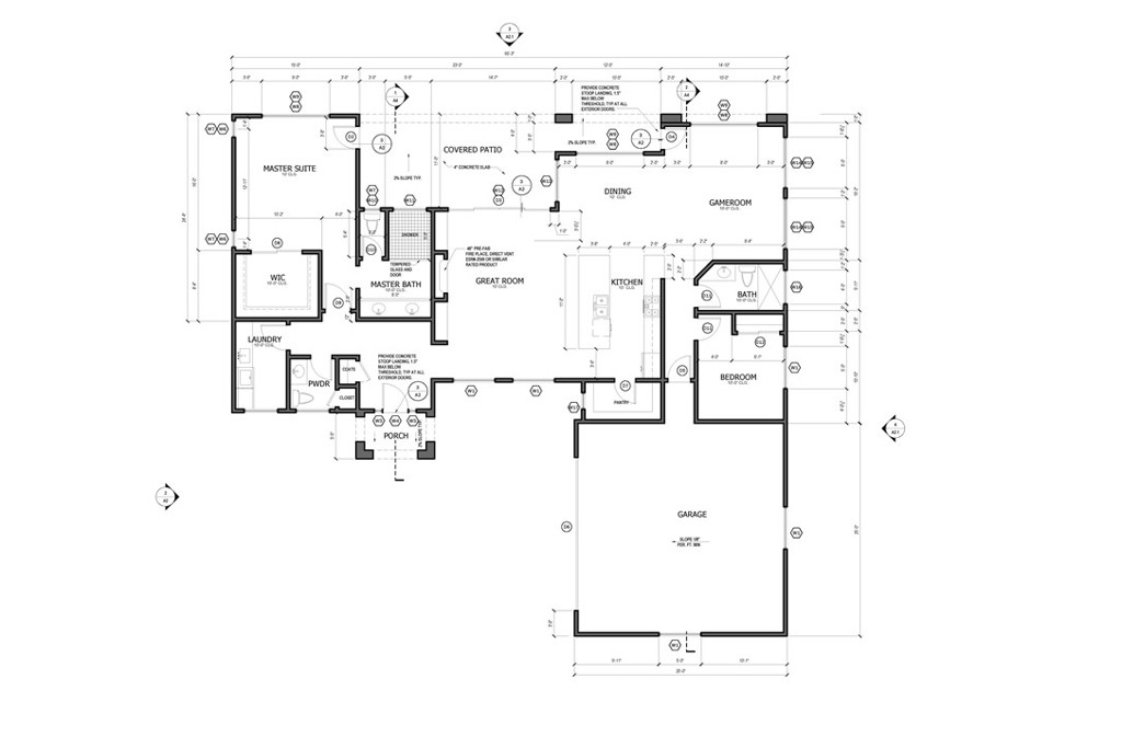 20825 Lakemount Court Property Photo 1