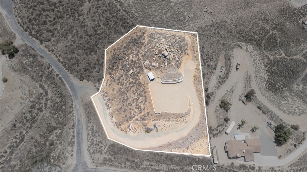 20825 Lakemount Court Property Photo 12