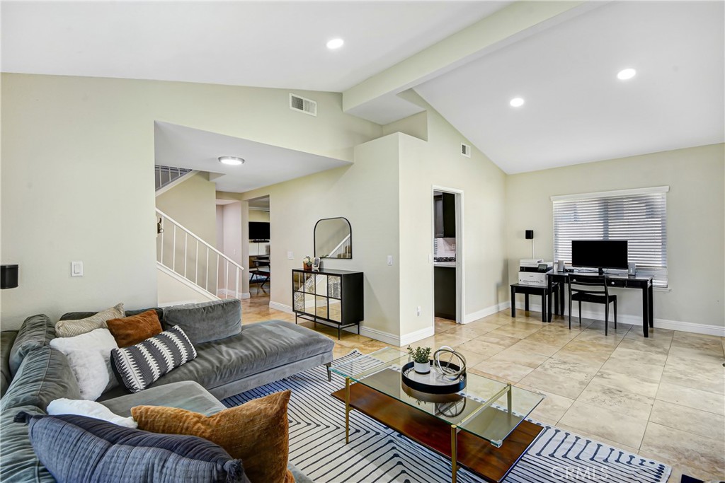 11455 Tioga Peak Court Property Photo 3