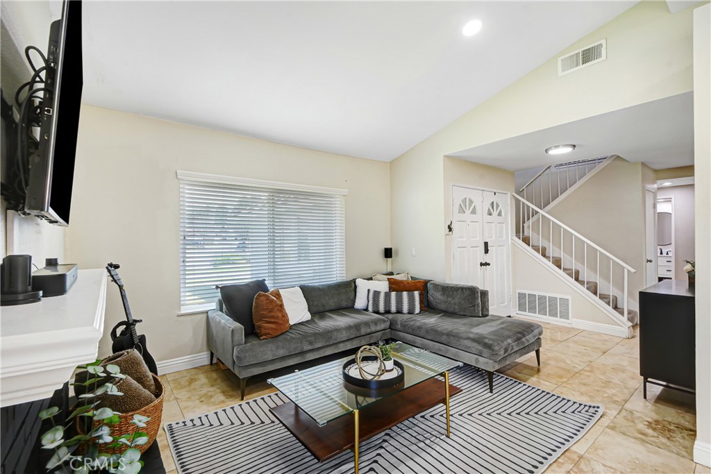 11455 Tioga Peak Court Property Photo 4