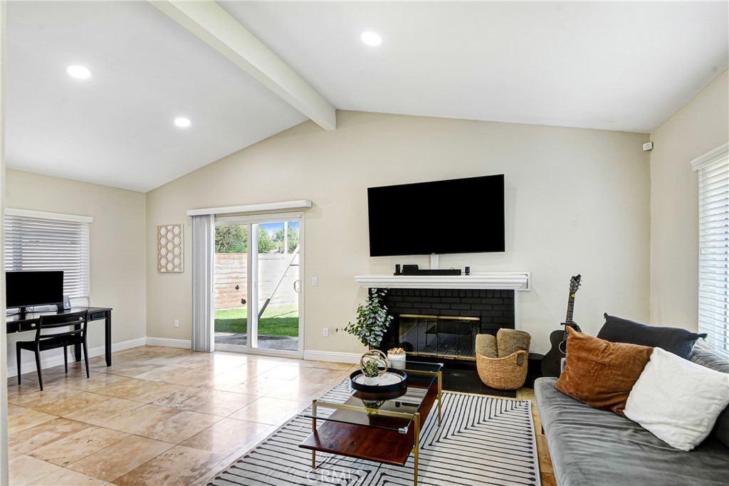 11455 Tioga Peak Court Property Photo 5