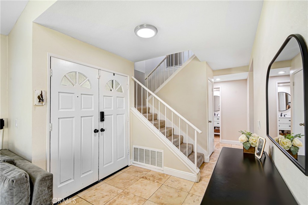 11455 Tioga Peak Court Property Photo 6