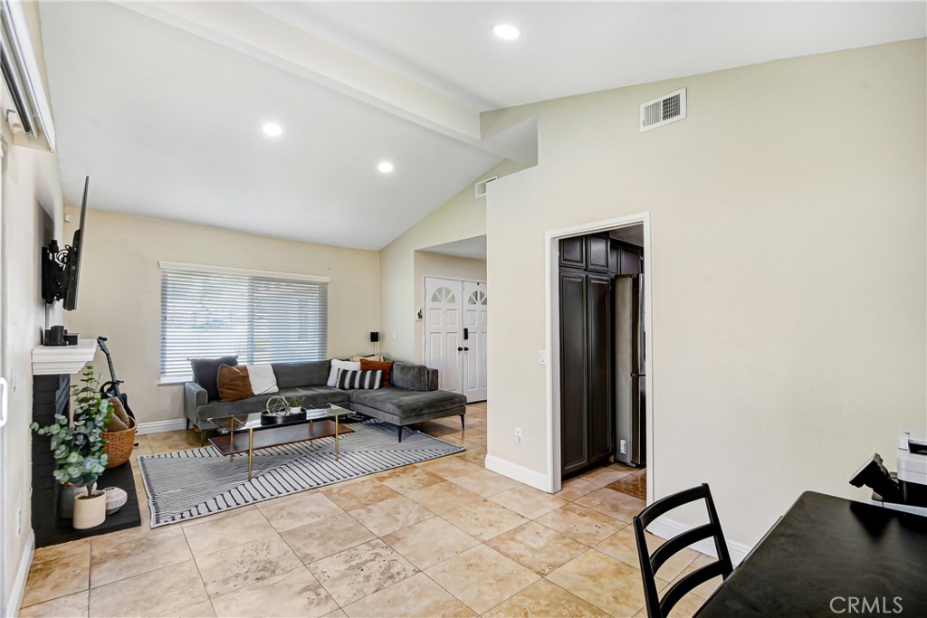 11455 Tioga Peak Court Property Photo 7