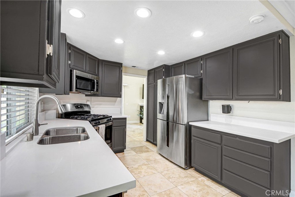 11455 Tioga Peak Court Property Photo 8