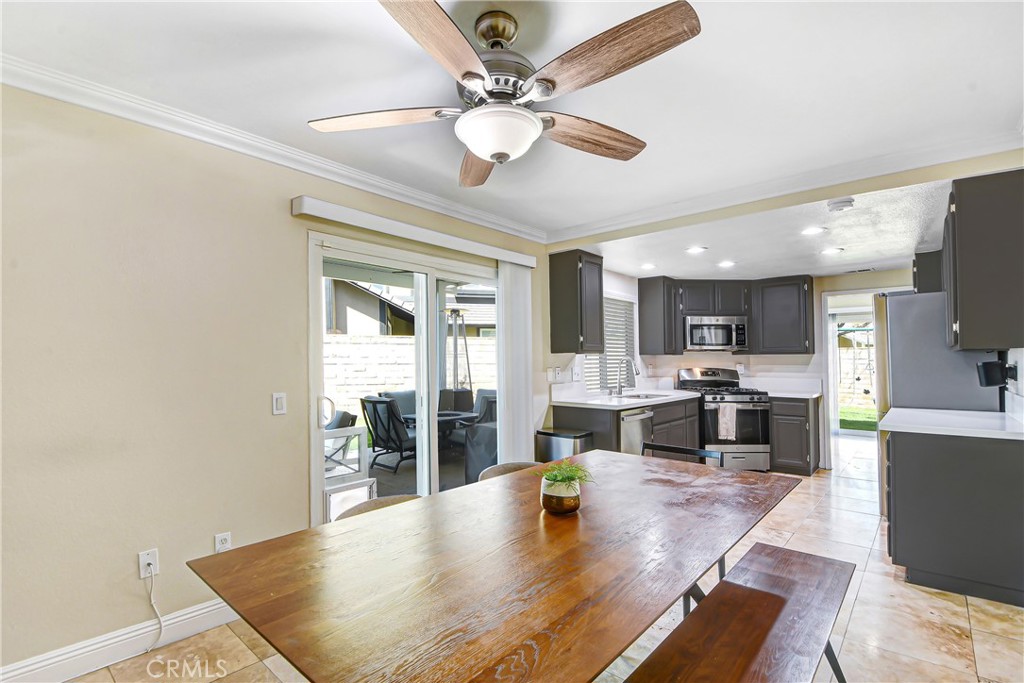 11455 Tioga Peak Court Property Photo 10