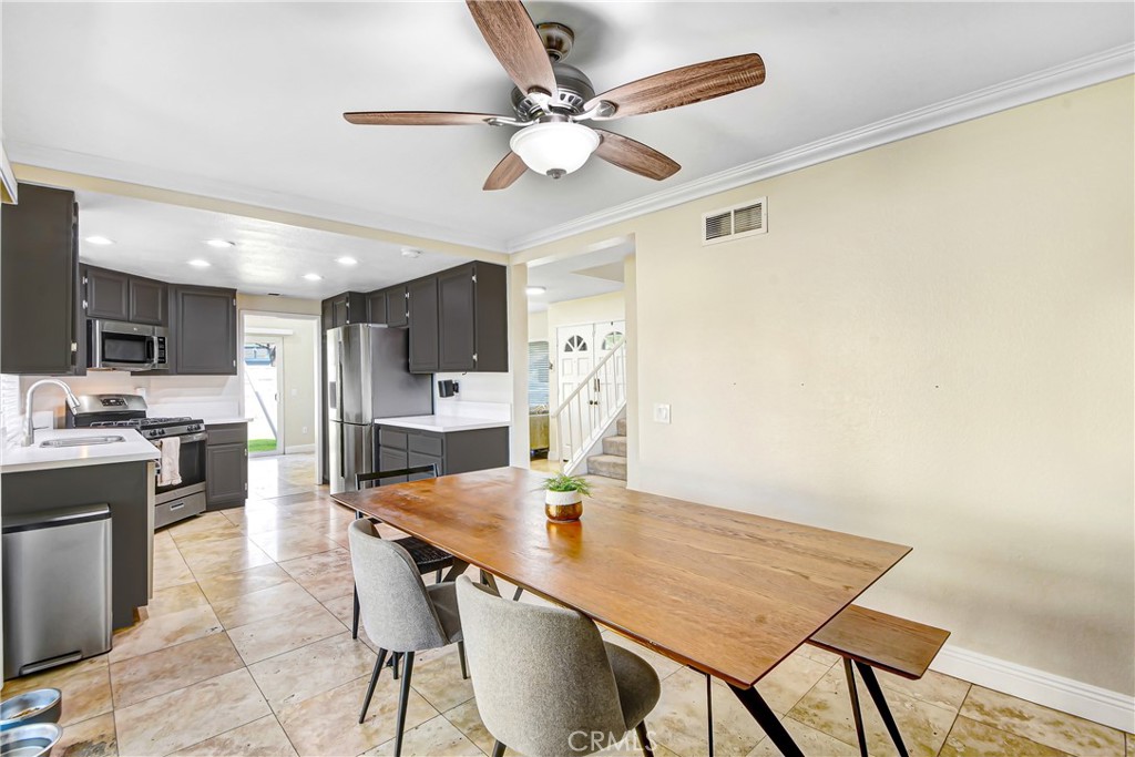 11455 Tioga Peak Court Property Photo 11