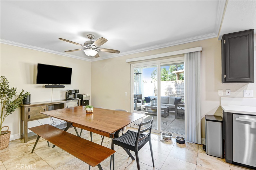 11455 Tioga Peak Court Property Photo 12