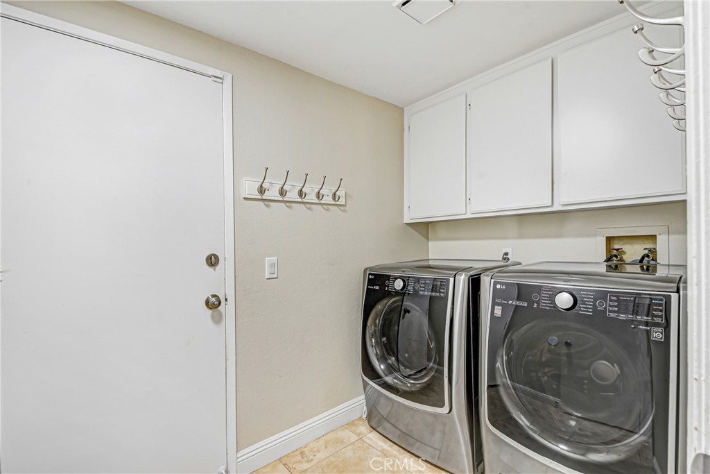 11455 Tioga Peak Court Property Photo 13
