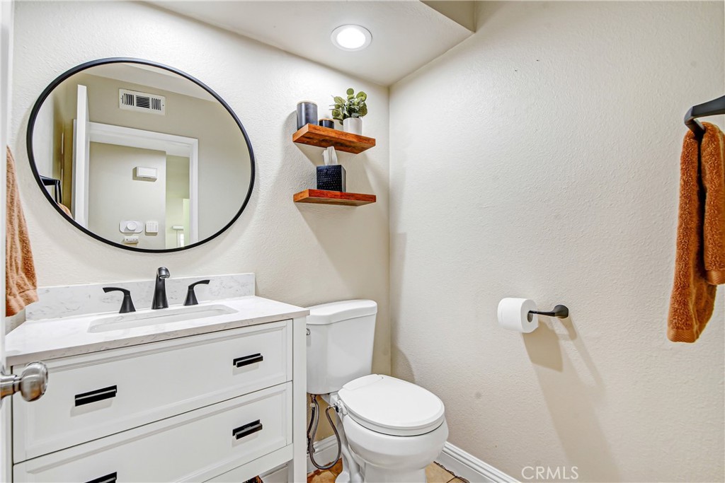 11455 Tioga Peak Court Property Photo 14