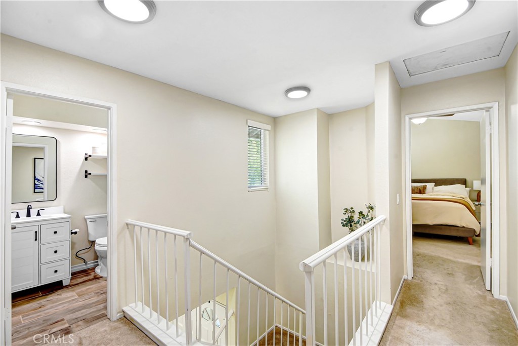 11455 Tioga Peak Court Property Photo 15