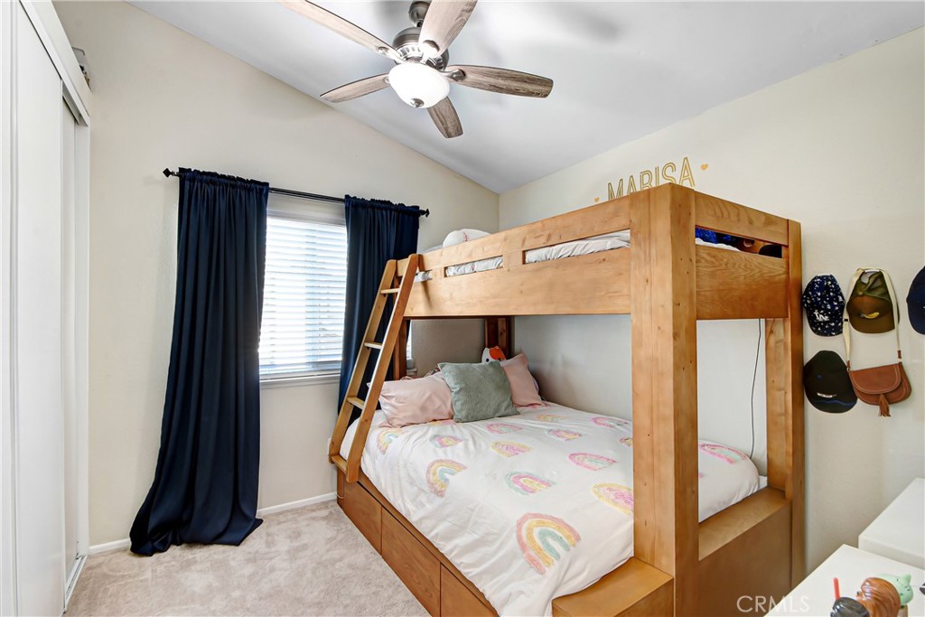 11455 Tioga Peak Court Property Photo 16