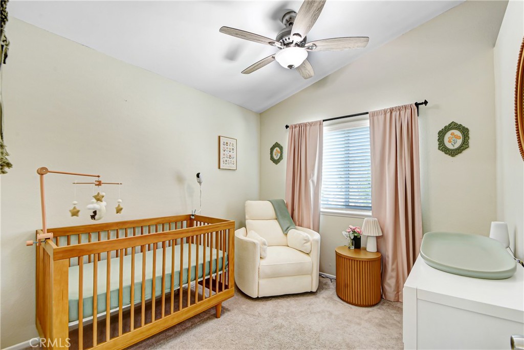 11455 Tioga Peak Court Property Photo 18